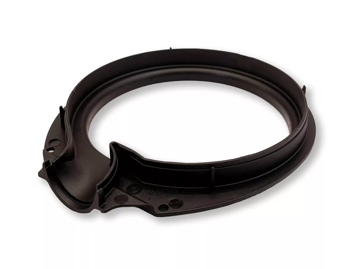 carter aspiration réf. 2 601 328 090 Bosch